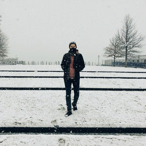 Meet your Posher, Johnny